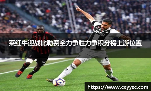 莱红牛迎战比勒费全力争胜力争积分榜上游位置
